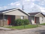 7812 Tierwester Street - Photo 4