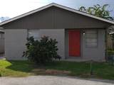 7812 Tierwester Street - Photo 5