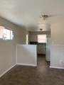 7812 Tierwester Street - Photo 6