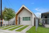 5415 Margarita Street - Photo 1