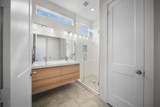 5415 Margarita Street - Photo 10