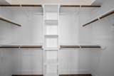 5415 Margarita Street - Photo 11