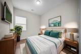 5415 Margarita Street - Photo 12