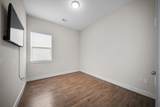 5415 Margarita Street - Photo 13