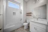 5415 Margarita Street - Photo 14