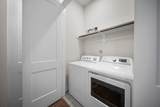 5415 Margarita Street - Photo 15