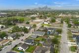 5415 Margarita Street - Photo 16