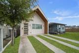 5415 Margarita Street - Photo 2