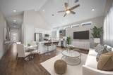 5415 Margarita Street - Photo 4