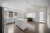5415 Margarita Street - Photo 5