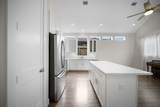 5415 Margarita Street - Photo 6