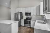 5415 Margarita Street - Photo 7