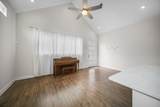 5415 Margarita Street - Photo 8