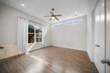 5415 Margarita Street - Photo 9