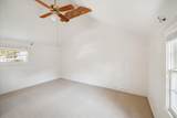 3665 Knollwood Street - Photo 45