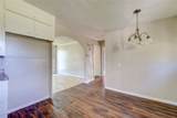 3431 Sayers Street - Photo 10