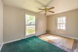 3431 Sayers Street - Photo 11