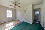 3431 Sayers Street - Photo 12