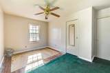 3431 Sayers Street - Photo 13