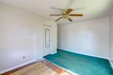 3431 Sayers Street - Photo 14