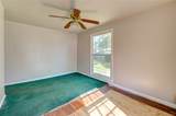 3431 Sayers Street - Photo 15
