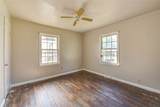 3431 Sayers Street - Photo 16