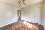 3431 Sayers Street - Photo 17