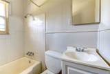 3431 Sayers Street - Photo 18