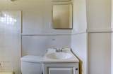 3431 Sayers Street - Photo 19