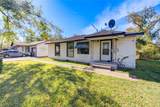 3431 Sayers Street - Photo 2