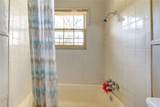 3431 Sayers Street - Photo 20