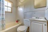 3431 Sayers Street - Photo 21
