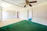 3431 Sayers Street - Photo 22