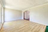 3431 Sayers Street - Photo 23