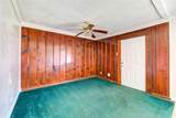 3431 Sayers Street - Photo 24