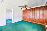 3431 Sayers Street - Photo 25