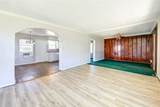 3431 Sayers Street - Photo 26