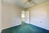 3431 Sayers Street - Photo 27