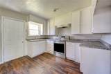 3431 Sayers Street - Photo 28