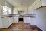 3431 Sayers Street - Photo 29