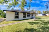 3431 Sayers Street - Photo 3
