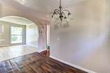 3431 Sayers Street - Photo 30