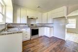 3431 Sayers Street - Photo 31