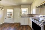 3431 Sayers Street - Photo 32