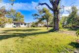 3431 Sayers Street - Photo 33