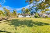 3431 Sayers Street - Photo 34