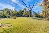 3431 Sayers Street - Photo 35