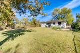 3431 Sayers Street - Photo 36
