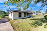 3431 Sayers Street - Photo 4