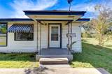 3431 Sayers Street - Photo 6